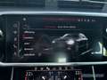 Audi A6 Limousine 45TFSI quattro sport HD-Matrix/HUD/Kamer Schwarz - thumbnail 17