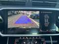 Audi A6 Limousine 45TFSI quattro sport HD-Matrix/HUD/Kamer Schwarz - thumbnail 18