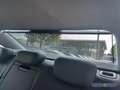Audi A6 Limousine 45TFSI quattro sport HD-Matrix/HUD/Kamer Schwarz - thumbnail 19