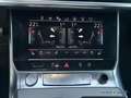 Audi A6 Limousine 45TFSI quattro sport HD-Matrix/HUD/Kamer Schwarz - thumbnail 15