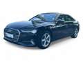Audi A6 Limousine 45TFSI quattro sport HD-Matrix/HUD/Kamer Schwarz - thumbnail 22