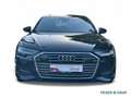 Audi A6 Limousine 45TFSI quattro sport HD-Matrix/HUD/Kamer Schwarz - thumbnail 2