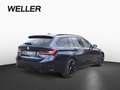 BMW 340 Mi T xDr DAPro PA+ H/K LCPro ACC 360° HUD 19" Blau - thumbnail 5