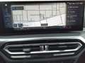 BMW 340 Mi T xDr DAPro PA+ H/K LCPro ACC 360° HUD 19" Blau - thumbnail 15