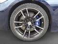 BMW 340 Mi T xDr DAPro PA+ H/K LCPro ACC 360° HUD 19" Blau - thumbnail 17