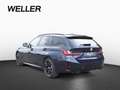 BMW 340 Mi T xDr DAPro PA+ H/K LCPro ACC 360° HUD 19" Blau - thumbnail 6