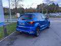 Ford EcoSport ST-Line *50058 OC0022 Bleu - thumbnail 3