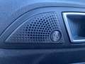 Ford EcoSport ST-Line *50058 OC0022 Blu/Azzurro - thumbnail 10