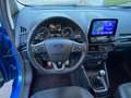 Ford EcoSport ST-Line *50058 OC0022 Blu/Azzurro - thumbnail 8