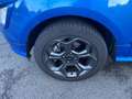 Ford EcoSport ST-Line *50058 OC0022 Blauw - thumbnail 5