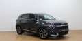 Kia Sportage 1.6 T-GDi 150 DCT7 Pulse Grau - thumbnail 2
