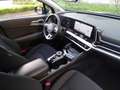 Kia Sportage 1.6 T-GDi 150 DCT7 Pulse Grijs - thumbnail 14