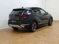 Kia Sportage 1.6 T-GDi 150 DCT7 Pulse Grau - thumbnail 6