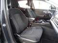 Kia Sportage 1.6 T-GDi 150 DCT7 Pulse Grijs - thumbnail 13