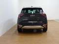 Kia Sportage 1.6 T-GDi 150 DCT7 Pulse Grau - thumbnail 10