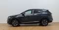 Kia Sportage 1.6 T-GDi 150 DCT7 Pulse Grijs - thumbnail 7