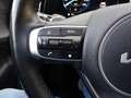 Kia Sportage 1.6 T-GDi 150 DCT7 Pulse Grau - thumbnail 23