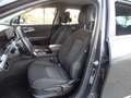 Kia Sportage 1.6 T-GDi 150 DCT7 Pulse Grau - thumbnail 11