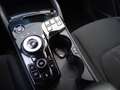 Kia Sportage 1.6 T-GDi 150 DCT7 Pulse Grau - thumbnail 21