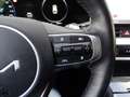 Kia Sportage 1.6 T-GDi 150 DCT7 Pulse Grijs - thumbnail 24