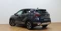 Kia Sportage 1.6 T-GDi 150 DCT7 Pulse Grau - thumbnail 4