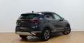 Kia Sportage 1.6 T-GDi 150 DCT7 Pulse Grijs - thumbnail 3