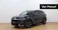 Kia Sportage 1.6 T-GDi 150 DCT7 Pulse Grijs - thumbnail 1