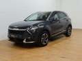 Kia Sportage 1.6 T-GDi 150 DCT7 Pulse Grau - thumbnail 5