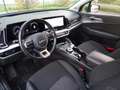 Kia Sportage 1.6 T-GDi 150 DCT7 Pulse Grau - thumbnail 12