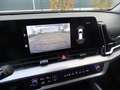 Kia Sportage 1.6 T-GDi 150 DCT7 Pulse Grijs - thumbnail 19