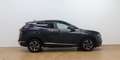 Kia Sportage 1.6 T-GDi 150 DCT7 Pulse Grijs - thumbnail 8