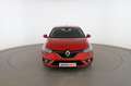 Renault Megane 1.2 TCe Energy Intens 97kW Rojo - thumbnail 9