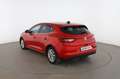 Renault Megane 1.2 TCe Energy Intens 97kW Rojo - thumbnail 4