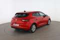 Renault Megane 1.2 TCe Energy Intens 97kW Rojo - thumbnail 6