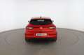Renault Megane 1.2 TCe Energy Intens 97kW Rojo - thumbnail 5
