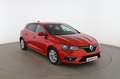 Renault Megane 1.2 TCe Energy Intens 97kW Rojo - thumbnail 8