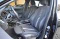 BMW X2 sDrive18d Top condition Noir - thumbnail 8