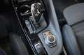 BMW X2 sDrive18d Top condition Noir - thumbnail 13