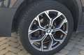 BMW X2 sDrive18d Top condition Noir - thumbnail 5