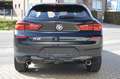 BMW X2 sDrive18d Top condition Noir - thumbnail 4