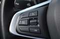 BMW X2 sDrive18d Top condition Noir - thumbnail 11