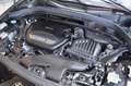 BMW X2 sDrive18d Top condition Noir - thumbnail 15
