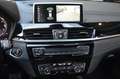 BMW X2 sDrive18d Top condition Noir - thumbnail 12