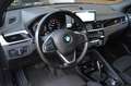 BMW X2 sDrive18d Top condition Noir - thumbnail 7