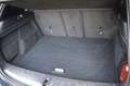 BMW X2 sDrive18d Top condition Noir - thumbnail 16