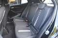 BMW X2 sDrive18d Top condition Noir - thumbnail 9