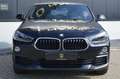 BMW X2 sDrive18d Top condition Noir - thumbnail 3
