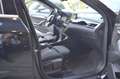 BMW X2 sDrive18d Top condition Noir - thumbnail 6