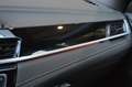 BMW X2 sDrive18d Top condition Noir - thumbnail 14