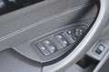 BMW X2 sDrive18d Top condition Noir - thumbnail 10